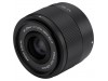 Viltrox AF 25mm f/1.7 Air E Lens for Sony E